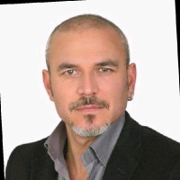 Murat Ağca