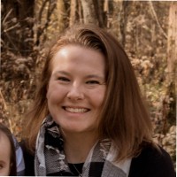 Taylor Bratcher