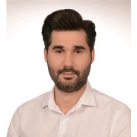 Ercan Yuztemur