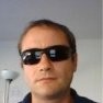 Mazzeo Saverio