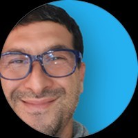 Omar Radwan