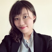 Haifa Tang