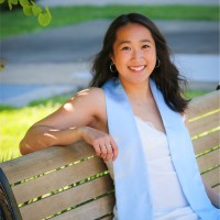 Emma Chin