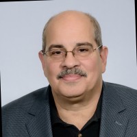 David Hadley