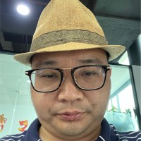 Richard Wu