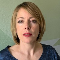 Amanda Fernández Gutiérrez