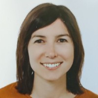 Jessica Menchón Ruiz