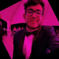 Jonathan Zepeda