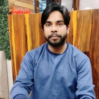 Khurshid Ali