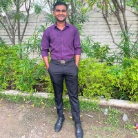 Suraj Yadav