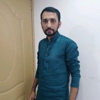 Faisal Majeed