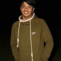 Nishan Suwal