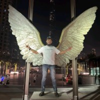 Abdul Hafiz Ahamad
