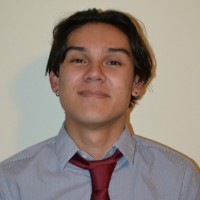 Jacob Lucas