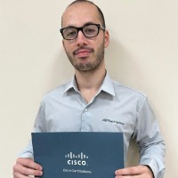 Gianfranco Pagano