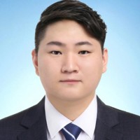 Bukyung Kim