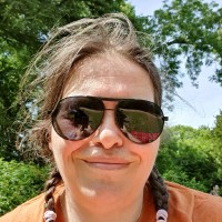 Rebecca Denyard