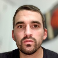 Aitor Equiza Juango