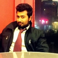 Jawwad Ali