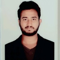 Vaibhav Paul