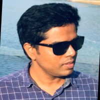 Naresh K Debta