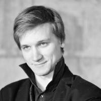 Marek Chojecki