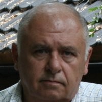 Alvaro Apestegui-Barzuna, Ph.D.