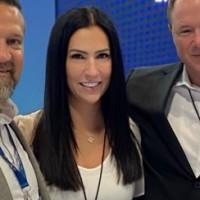 Catherine Leone