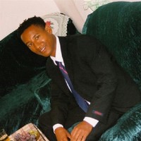 Samson Belachew