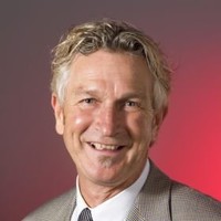 Michael Broughton