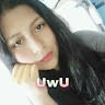 Jamileth Ordoñez