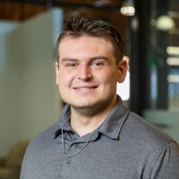 Garrett Pazdera
