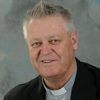 Bengt Magnusson
