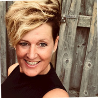 Linda Ijsselstijn
