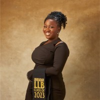 Oluwatimilehin Babatunde
