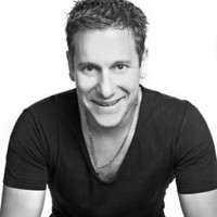 Adam Harris