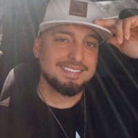 Dilan Salcido