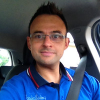 LUIGI VIGLIOTTI