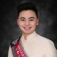 Jed Rivera