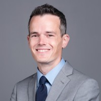 Mark Snyder