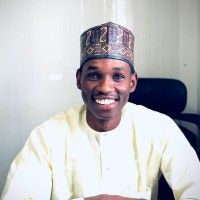 Umar Bakari Mohammad