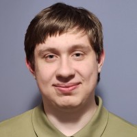 Evan Bruss