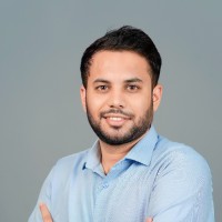 Atanu Saha