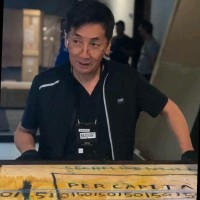 hiro kai