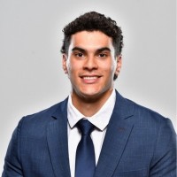 Lucas Mercuri