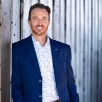 Gregory Armstrong, CFP®