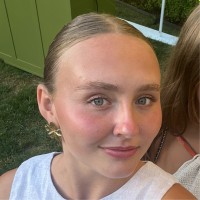 Mariana Stuyck Wulff