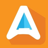 Abhay Appworks