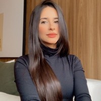 Julia Müller
