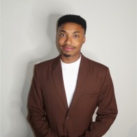 Darius Burns